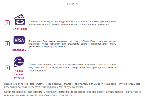 vidy-tekstov-dlya-sajta-25-min
