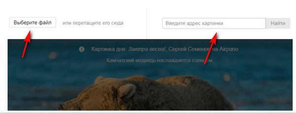 proverka-min