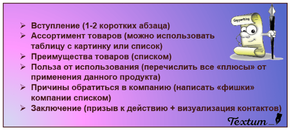редактирование текста в ворде