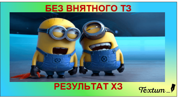 редактирование текста в ворде