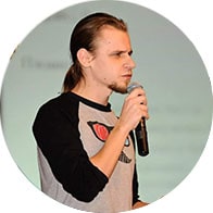 Артем Пилипец