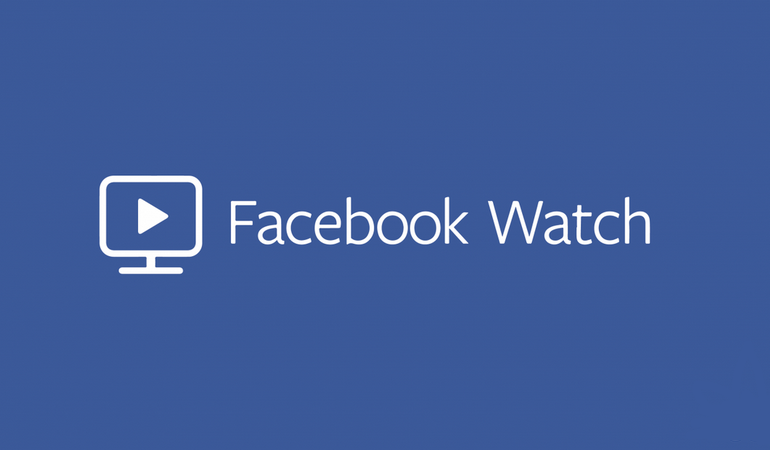 Facebook Watch