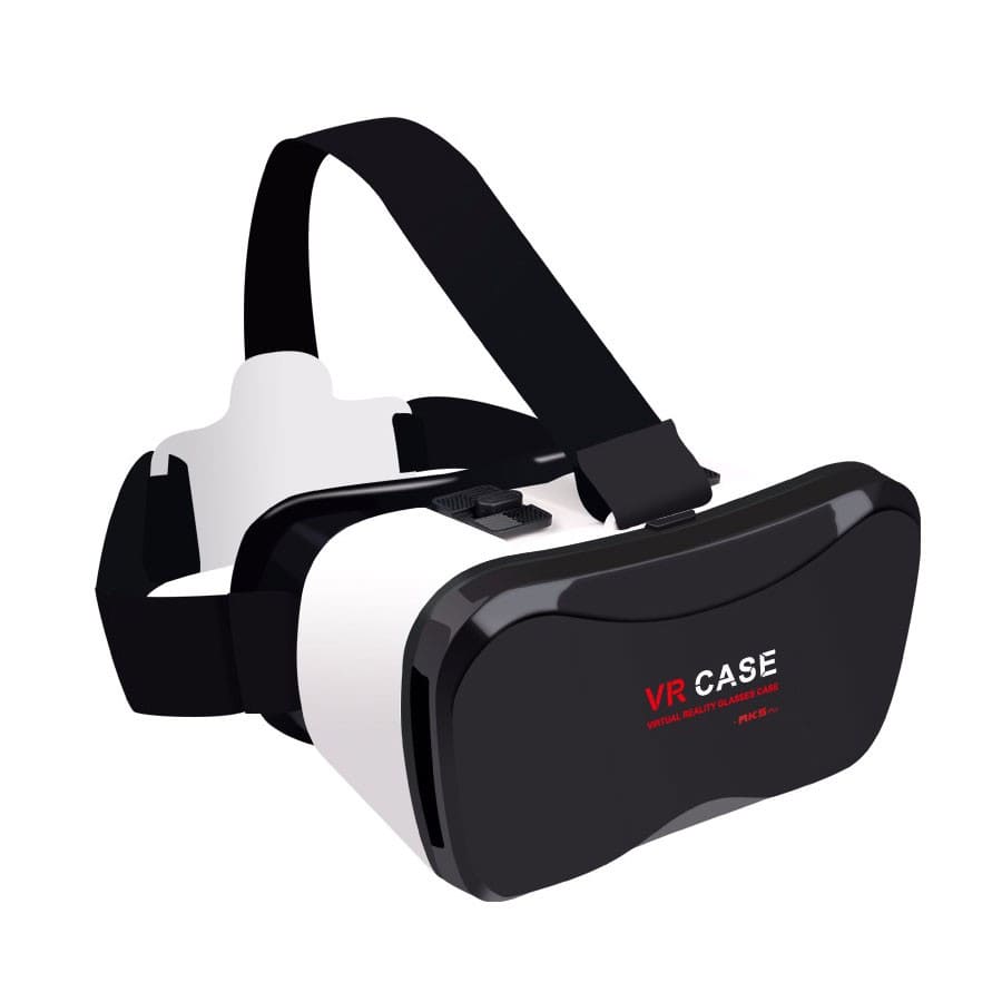 Oculus