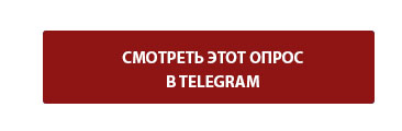 Готовый опрос от Textum