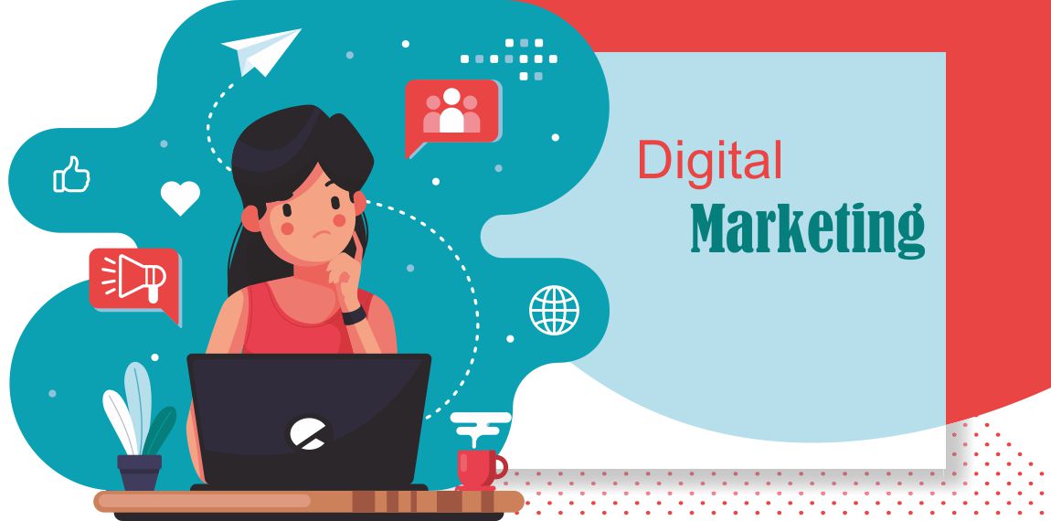 Какие инструменты digital-маркетинга использовать бизнесу в период карантина?